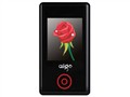 ������ F586(1GB) MP3