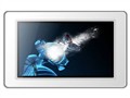 OPPO LUNA(4GB) MP4
