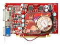�߲ʺ� �ط�X1650XT-GD3 CF�׽�� 256M �Կ�
