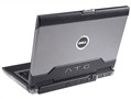 ���� Latitude D620 ATG(Q720763C)