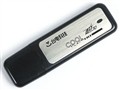 ̨�� ������ϲ(512MB) 