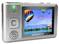 �廪�Ϲ� G6(512MB)