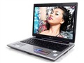 ��˶ A8M72JS-SL(�����) �ʼǱ�