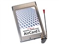 Aircard 860 3G ����������