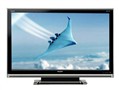���� LC-46RX1W