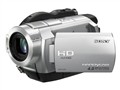 ���� HDR-UX5E ���������