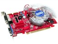 ӯͨ RX1650GT-256GD3 �Կ�