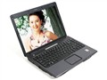 HP Compaq Presario V3240AU(RZ882PA) �ʼǱ�