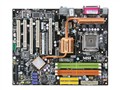 ΢�� P6N SLI-FI