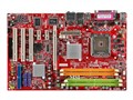 ΢�� 945P NEO5-F ����