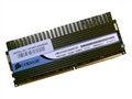 ������ 1GB DDR2 800(CM2X1024-6400C3D) �ڴ�