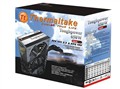 Tt Toughpower 650W (W0104) ��Դ
