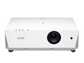 ������ EMP-6000