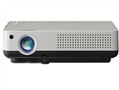 ���� PLC-XW6060CA ͶӰ��