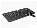 ������ �����ָ���KB-P203 ����