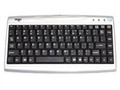 ������ С�������KB-F201U 