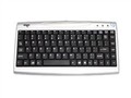 ������ С�������KB-F201P 
