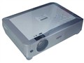 ���� PLC-XU8800C ͶӰ��