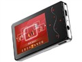̨�� TL-C280(2G) MP3