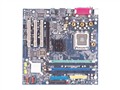 �Ƶ��� P5I945PLM-6Ak ����
