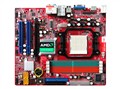 �߲ʺ� C.A69G-HDMI ����