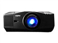 ���� PLC-XF4600C ͶӰ��