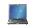 HP Tc4200(PY286PA#AB2)
