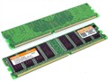 �ִ� 128MB DDR266