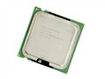 Intel ����D 830(��) CPU
