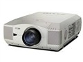 ���� PLC-XF4500C ͶӰ��