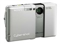 ���� DSC-G1 �������