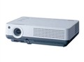 ���� PLC-XW6000C ͶӰ��