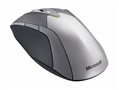 ΢�� Wireless Laser Mouse 8000 ���
