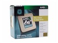 AMD ����64 X2 4000+ AM2(65����/��) CPU