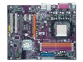 ��Ӣ MCP55M-A ����
