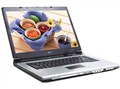 Acer Aspire 5572AWXCI �ʼǱ�