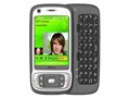 HTC P4550