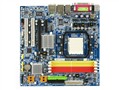 ���� GA-MA69VM-S2 ����