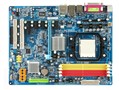 ���� MA69G-S3
