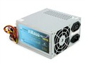 ��չ 300PX5-JZ ��Դ