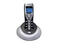 Digitalway PW-05