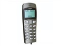 Digitalway PB-01