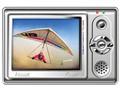 ���� iMAX-F202s(2GB) MP4