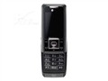 LG KW820 �ֻ�