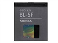 ŵ���� BL-5F