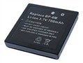 ŵ���� BP-6M