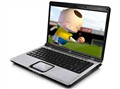HP Pavilion dv2207TX(RU899PA)