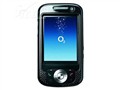 �����Լ۱ȵ�O2 Xda Atom Life
