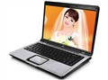HP Pavilion dv2211TX(RU903PA) �ʼǱ�