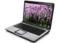 HP Pavilion dv2210TX(RU902PA)